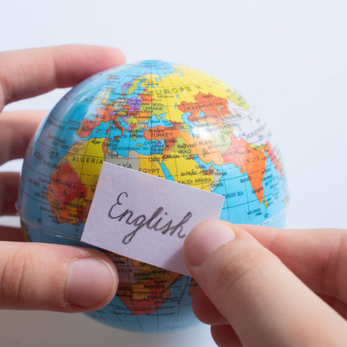 Top Tips for Helping Your Child Learn a New Language